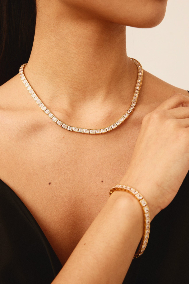 ICON CHAIN - Image 1