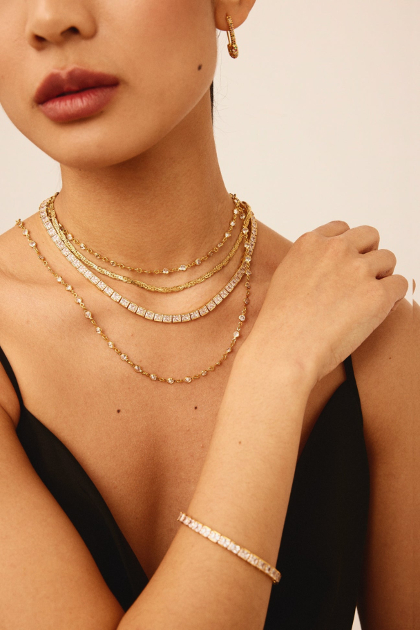 ICON CHAIN - Image 2