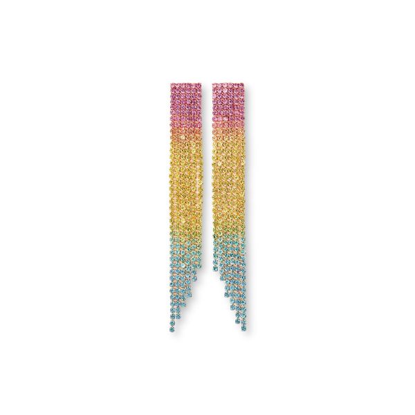 BAHAMAS EARINGS