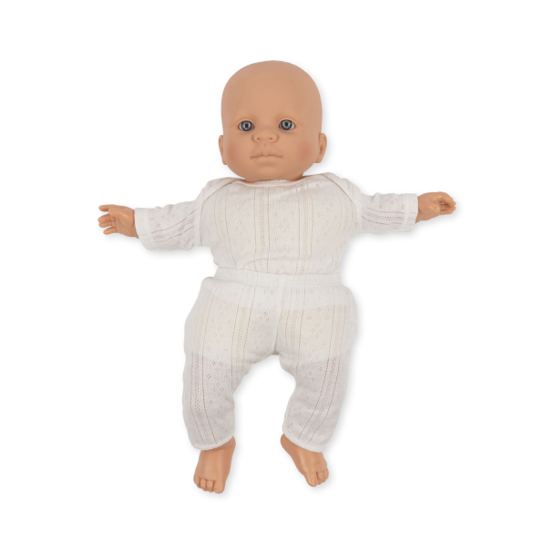 Alfie The Doll - Image 1