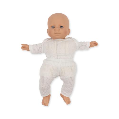 Konges Sløjd | Alfie The Doll
