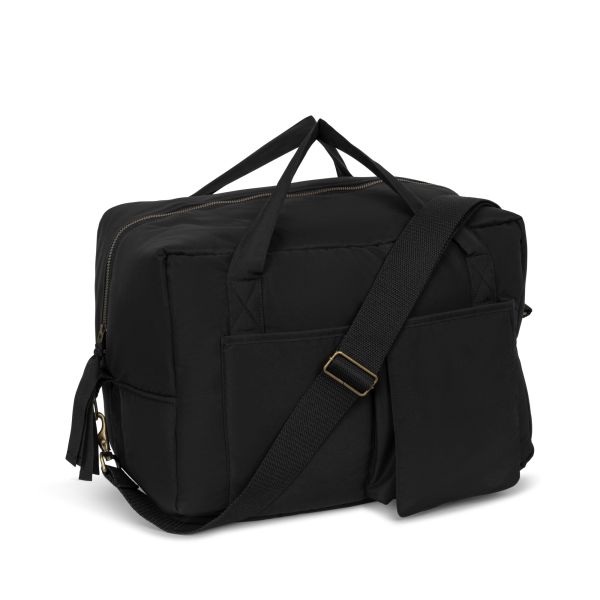 Konges Sløjd | All You Need Bag - Black