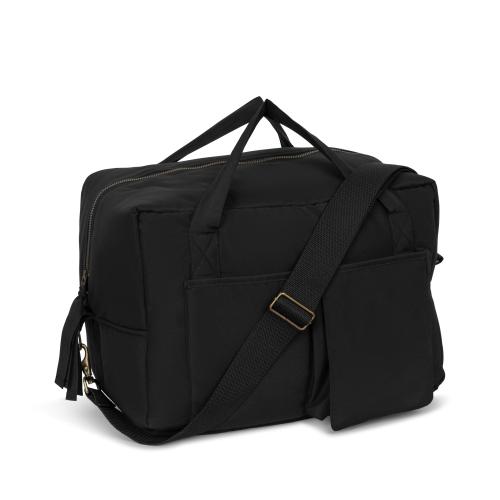 Konges Sløjd | All You Need Bag - Black