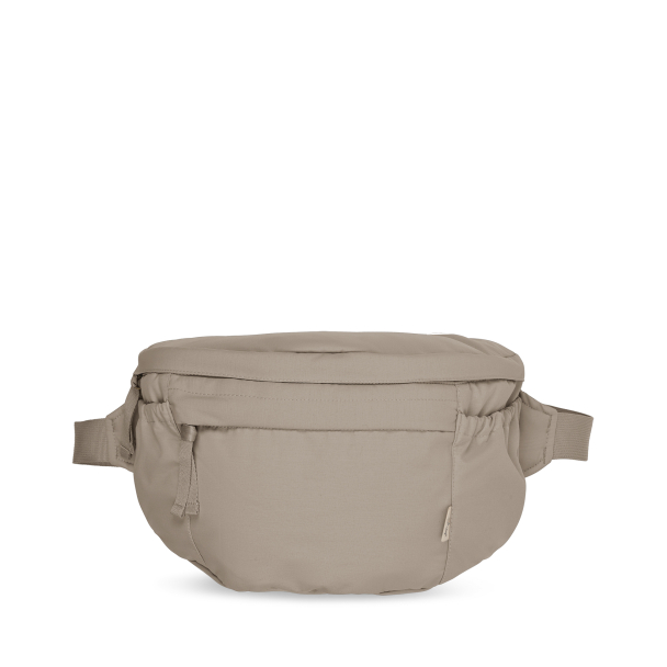 All You Need Bumbag - Beige - Image 1