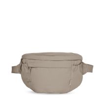 Konges Sløjd | All You Need Bumbag - Beige