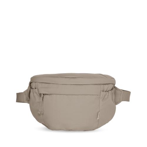 Konges Sløjd | All You Need Bumbag - Beige