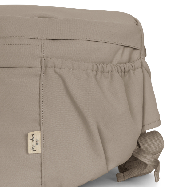 All You Need Bumbag - Beige - Image 5