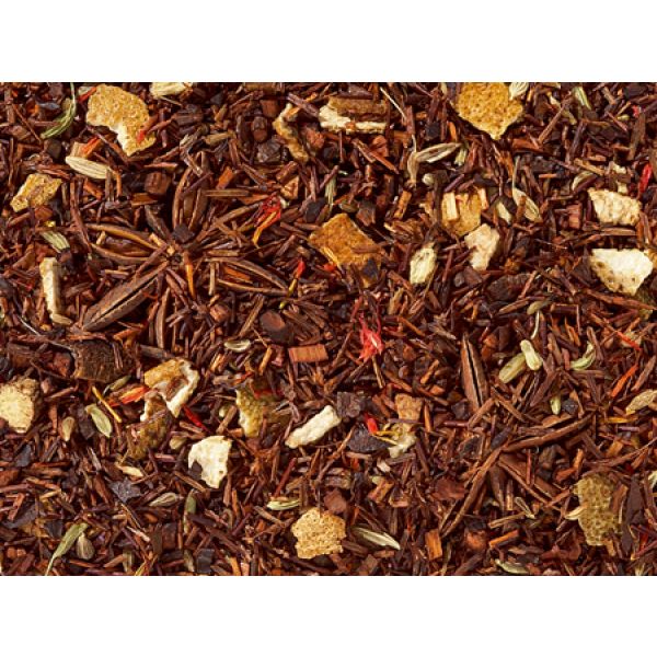 Rooibos Adventste