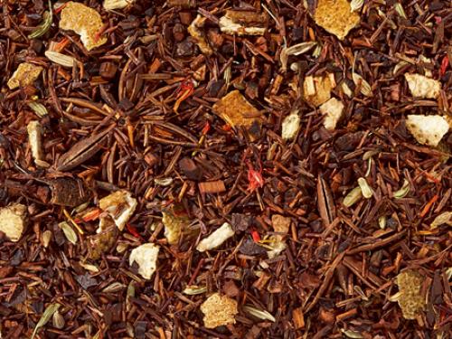 Rooibos Adventste