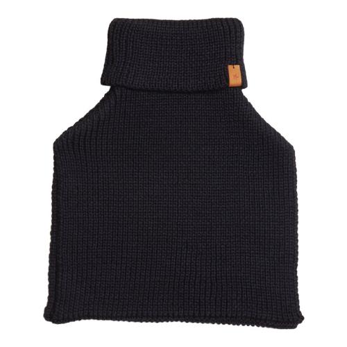 HUTTEliHUT | Ajas Hals - Navy