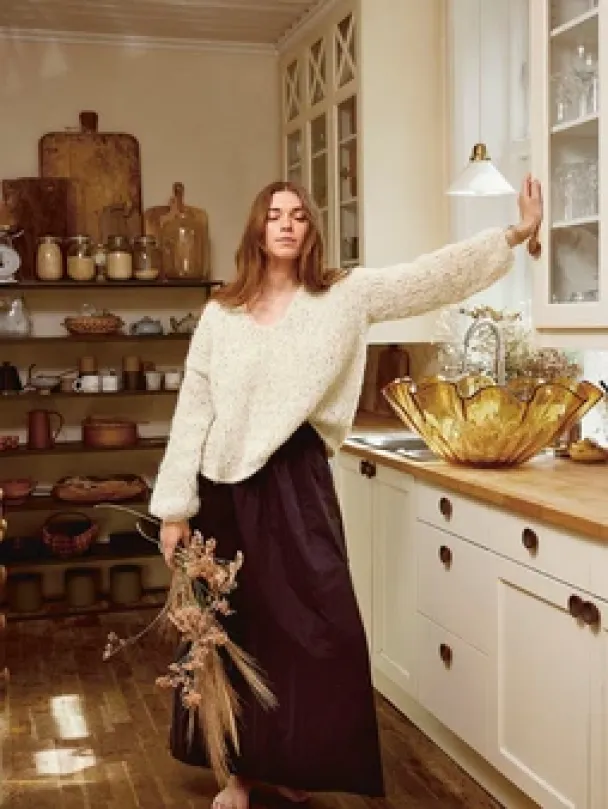 2308 DIY (Vol 1) - Image 5