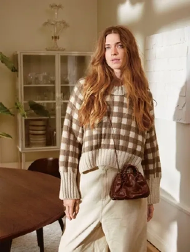 2308 DIY (Vol 1) - Image 6