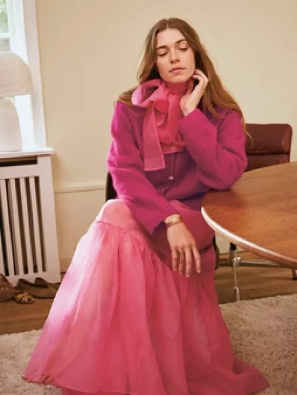 2308 DIY (Vol 1) - Image 8