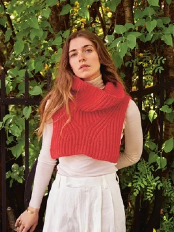 2308 DIY (Vol 1) - Image 10