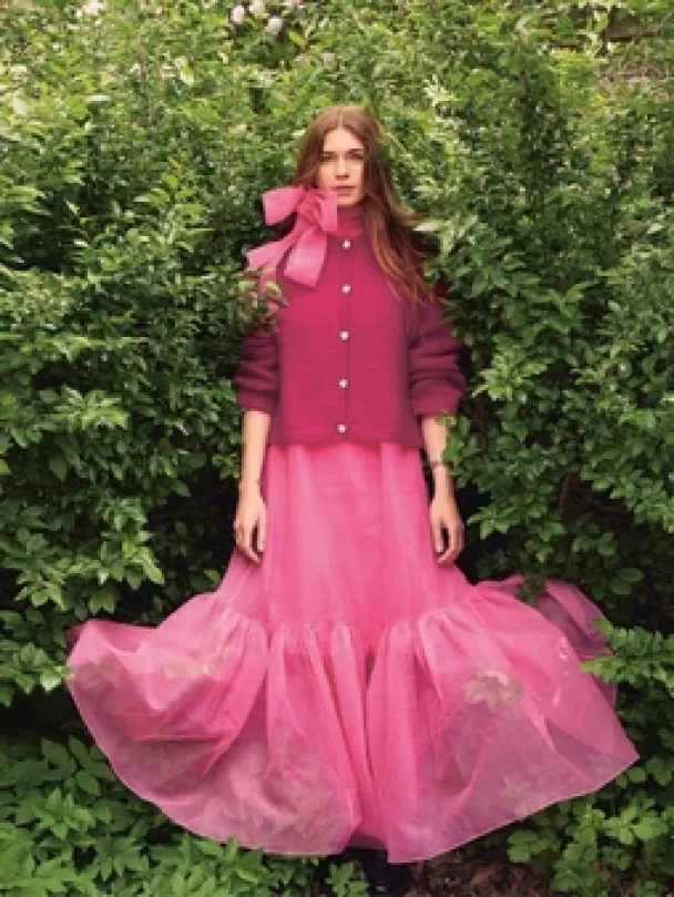 2308 DIY (Vol 1) - Image 1