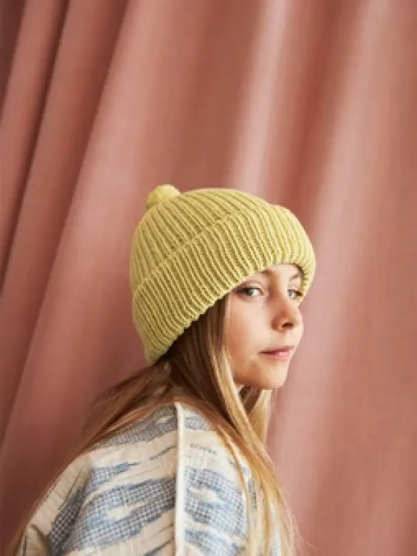 2307 Smart/Merinoull - Image 3