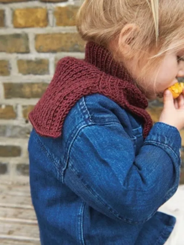 2307 Smart/Merinoull - Image 4