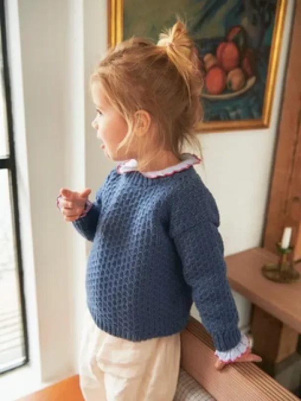 2307 Smart/Merinoull - Image 7