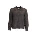 Anna Mole melange Cardigan