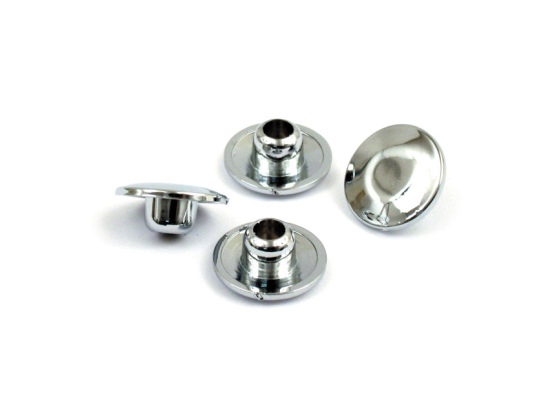 PUSH-IN  HEAD PLUGS 5/16"