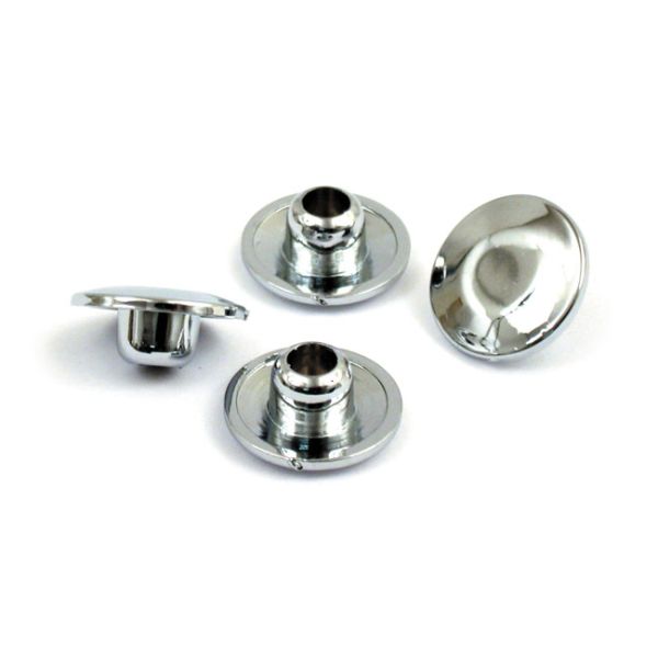 PUSH-IN  HEAD PLUGS 5/16"