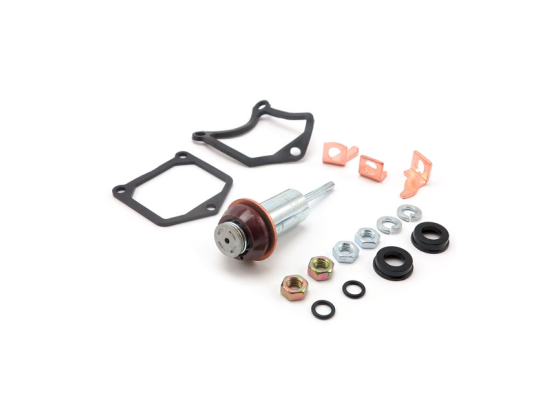 STARTER SOLENOID  KIT