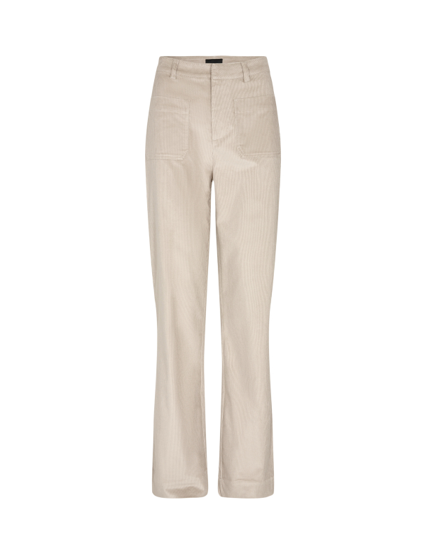 LEVETÉ ROOM Dodo pants - Image 2