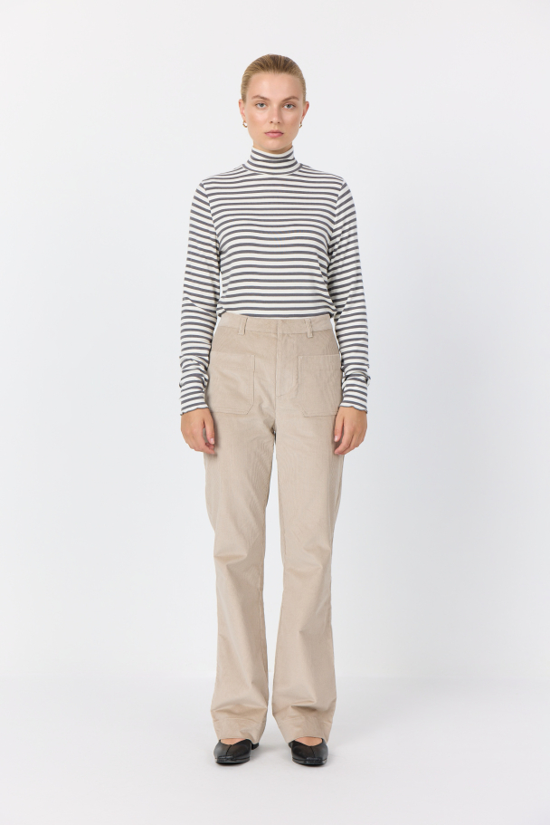 LEVETÉ ROOM Dodo pants - Image 4