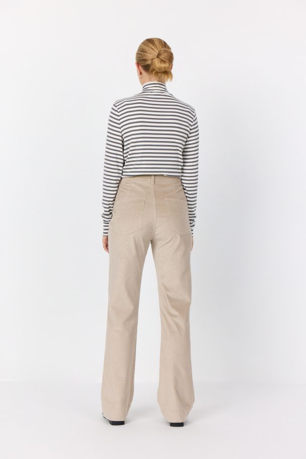 LEVETÉ ROOM Dodo pants - Image 5