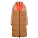 NUTRISIA JACKET