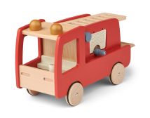 Liewood | Eigil Fire Truck