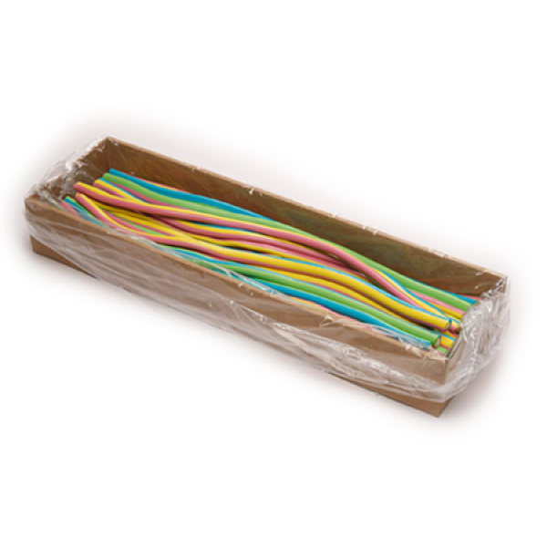 Lakris TUTTI FRUTTI 50 cm 90 g