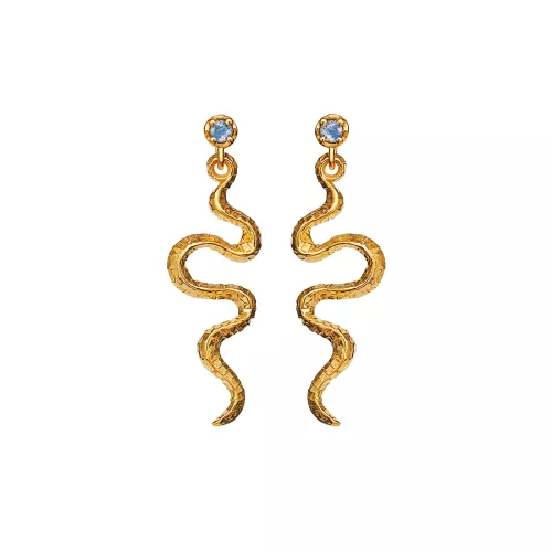 LUCY EARRING