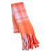 NUMONIK SCARF 