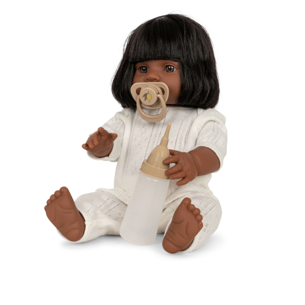 Harriet The Doll - Image 1
