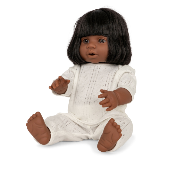 Harriet The Doll - Image 3