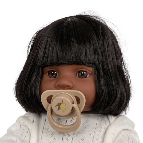 Harriet The Doll - Image 5