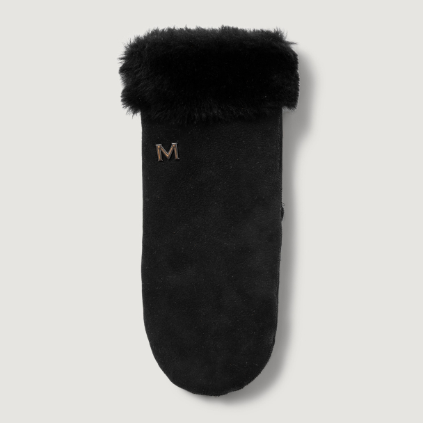 MONEL Ariel Mitten - Image 1