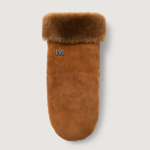 MONEL Ariel Mitten - Image 1