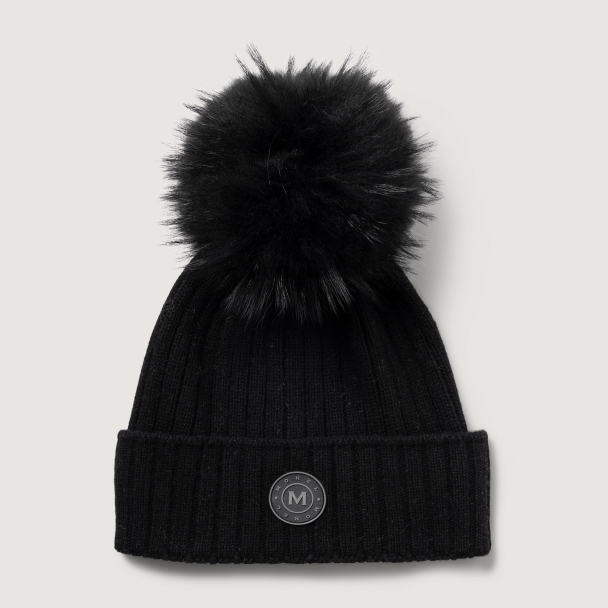 MONEL St. Mortiz Beanie