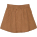 Noma Skirt, Amphora - Fliink