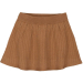 Noma Skirt, Amphora - Fliink