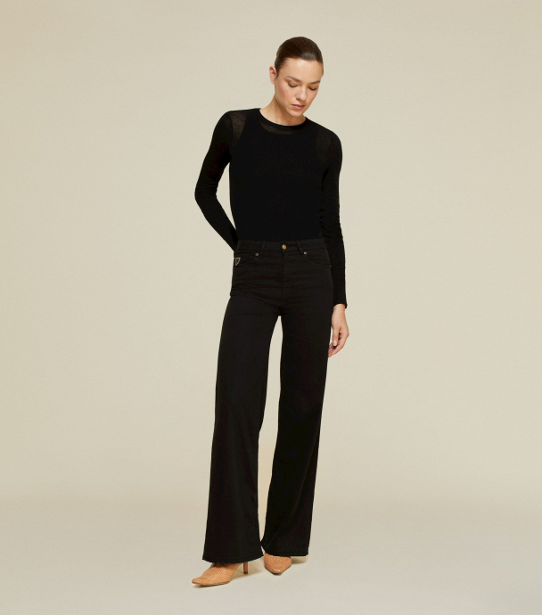Palazzo - Lea Soft - Image 3