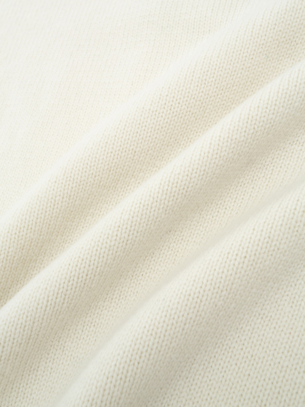 WOOLLAND Skarstinden Sweater - Image 3