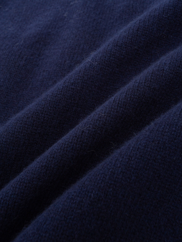 WOOLLAND Skarstinden Sweater - Image 7