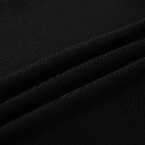 Sirdal Velour ZipUp - Image 8