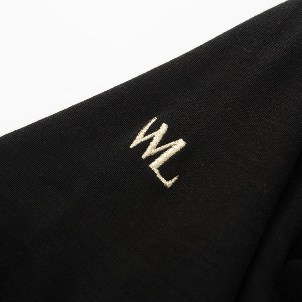 Sirdal Velour ZipUp - Image 9