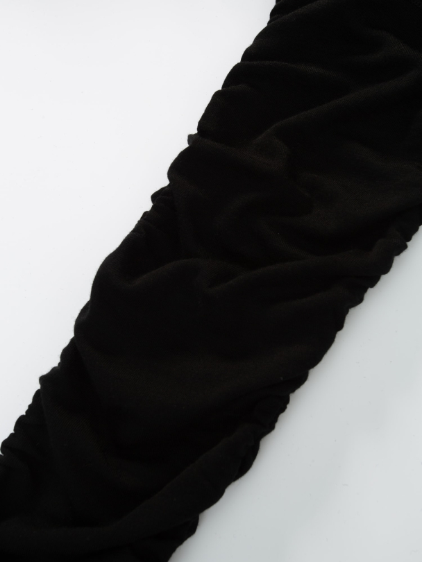 WOOLLAND Sirdal Velour Longs - Image 2