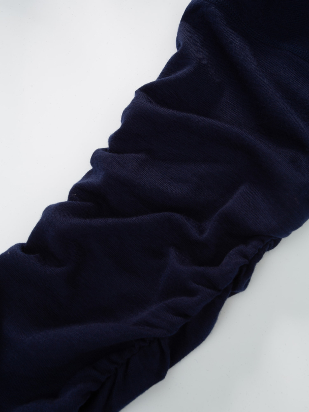 WOOLLAND Sirdal Velour Longs - Image 4