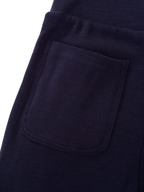 WOOLLAND Skogshorn Cord Longs - Image 2